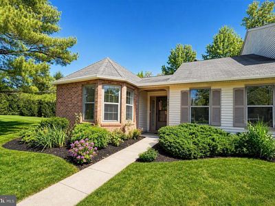 142 Tynemouth Ct