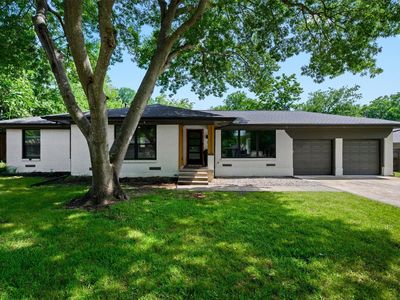 1805 Greenwood Rd