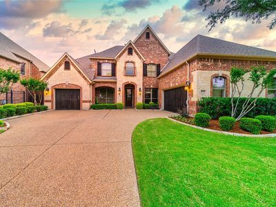 2717 Mendocino Cir