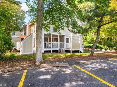 33608 Center Ct #1901