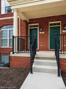 478 Village Ln #1