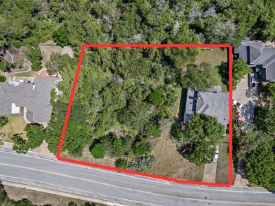 6635 Whitemarsh Valley Walk