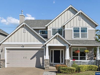13275 NW Keeton Park Ln