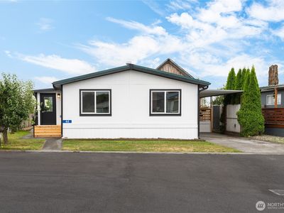 701 S Main Street #44