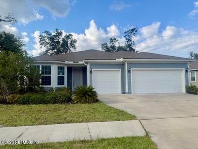 12351 CLAPBOARD BLUFF Trail