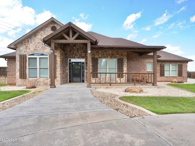 8606 County Road 6910