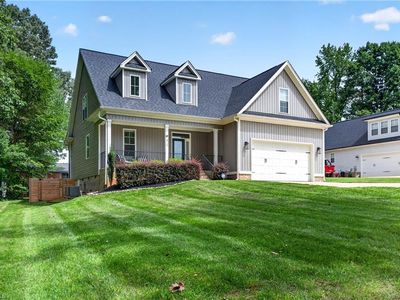 915 Aberdeen Rd