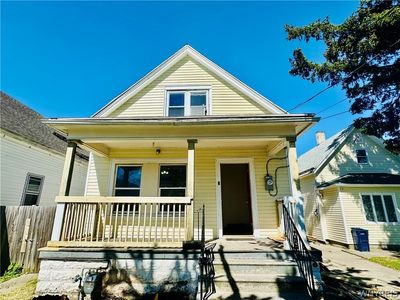 148 Woltz Ave