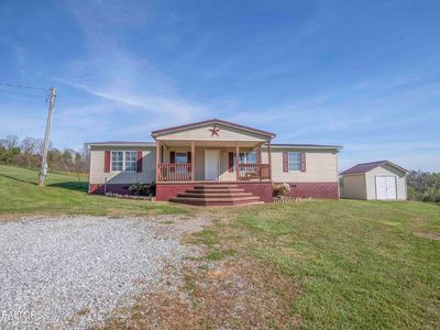 212 Meyers Grove Rd