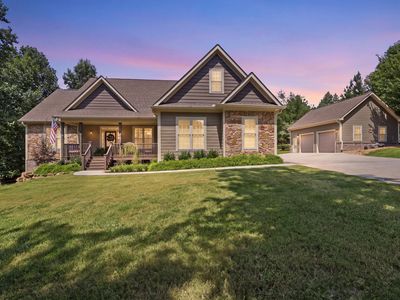 1625 River Bluffs Dr