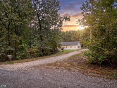 3038 Germanna Dr