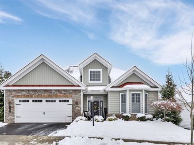 288 Jefferson Ln