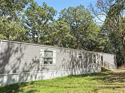 10112 Sandstone Rd