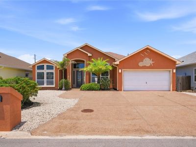 13838 Captain Kidd Dr