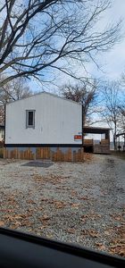 24800 S 630th Rd LOT E9