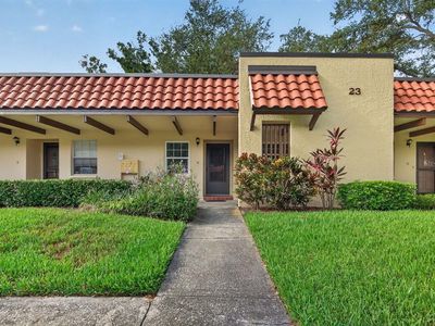 1701 Pinehurst Rd APT 23G