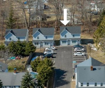 224 North Street #104