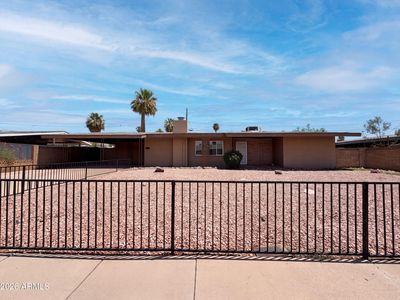 3115 N 53RD Drive