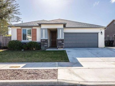 3917 E Myrtle Avenue