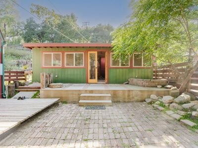 11857 East Trl