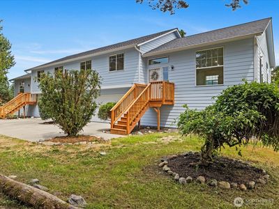 17703 Engebretsen Road