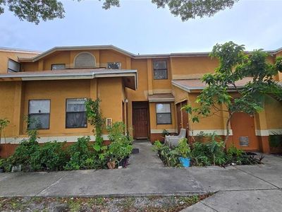 2501 NW 56th Ave #3-14