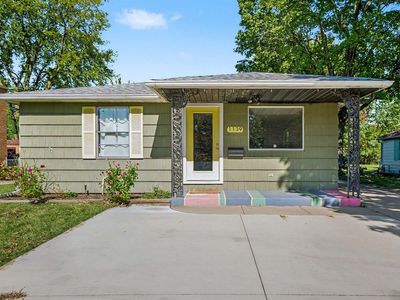 1139 E Colfax Ave