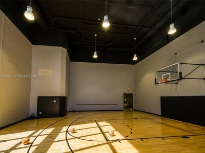 1010 Brickell Ave Unit 3608