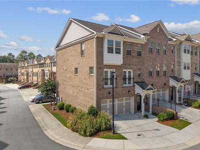 4079 Townsend Ln