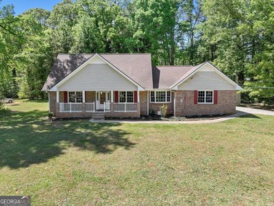7005 Oak Leaf Dr