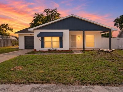 5319 FOX BRIAR TRAIL