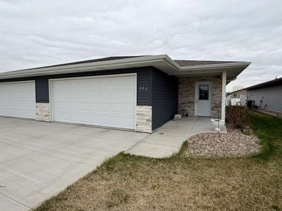 Property at 910 G Avenue Pl, Kearney, NE