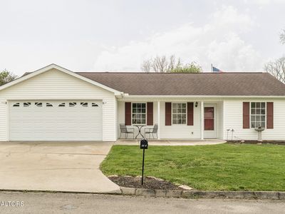 6500 Wilmouth Run Rd