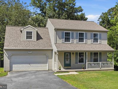 235 Owl Hill Rd