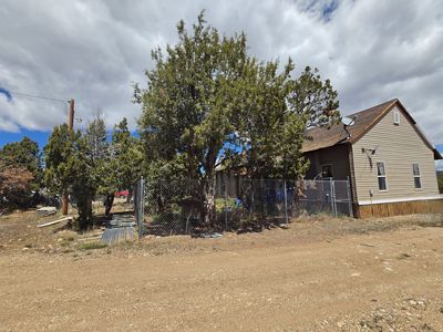 45166 W Bandanna Dr