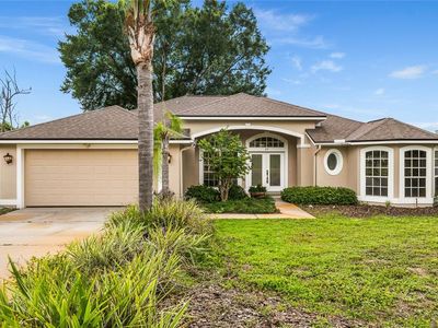 99 Hollow Pine Dr