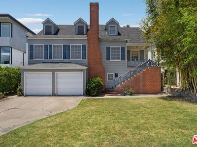 10569 Butterfield Rd