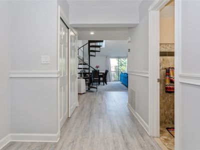 Property at 100 Daly Boulevard #1716, Oceanside, NY