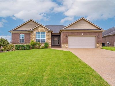 3411 Takara Dr