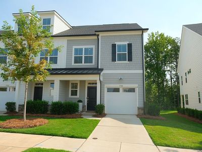 9700 Munsing Dr