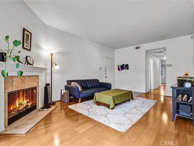 Property at 21836 S Vermont Ave Unit 6, Torrance, CA