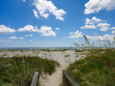 1733 Sea Fair Dr Unit 12223