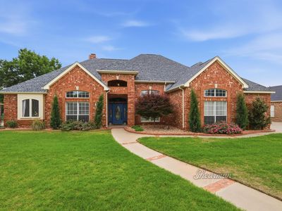 1104 Oriole Ln