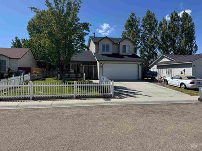 Property at 4908 Oxbow Ave, Caldwell, ID