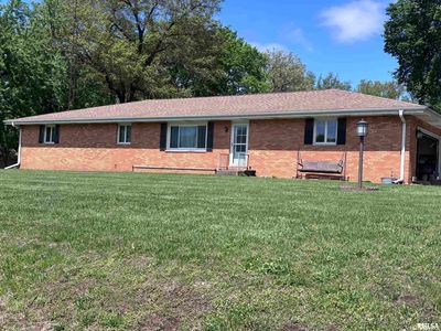 7635 Mechanicsburg Rd