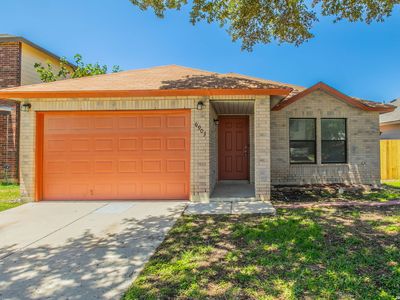 6903 Saharastone Dr