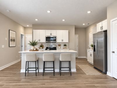 954 Greenlawn Ave W
