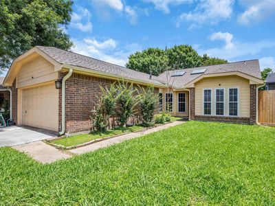 3127 Westwick Dr