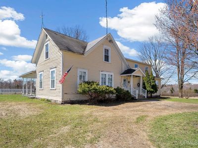 226 Carlshend Rd