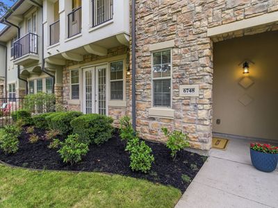 6748 San Roque #31